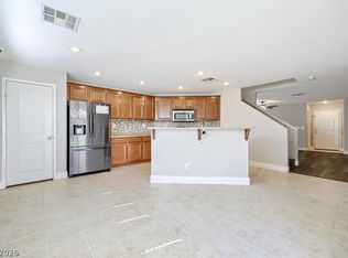 756 Loughton St, Las Vegas, NV 89178