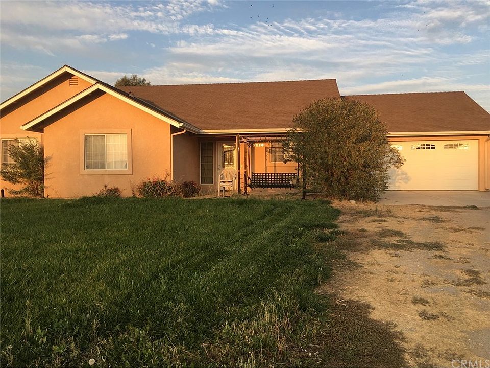 1st image of 5220 Deer Creek Way