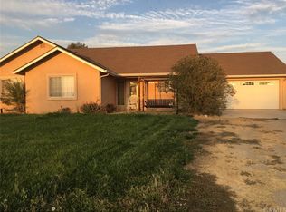 5220 Deer Creek Way, Paso Robles, CA 93446