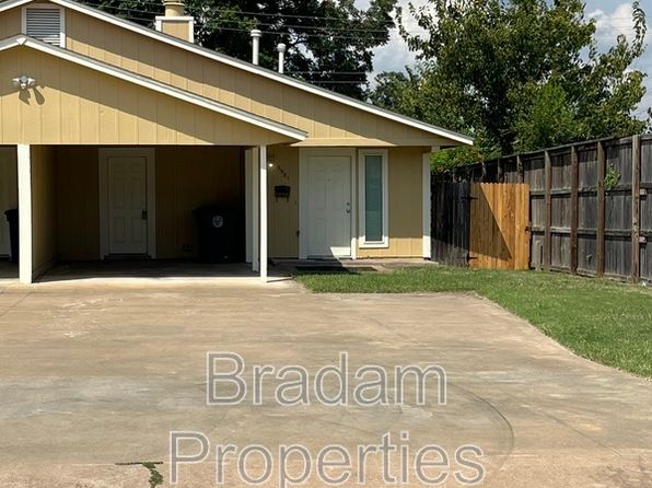 5981 E 25th Pl