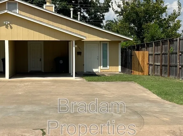 5981 E 25th Pl, Tulsa, OK 74114