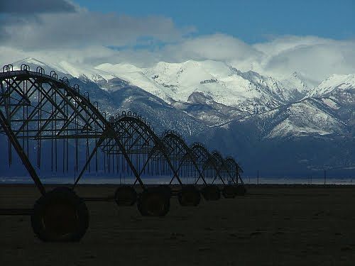 5th image of County Road 59