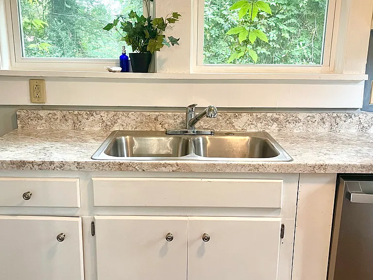 2220 Oceola St — Photo 16