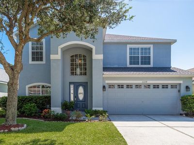 11234 Cypress Reserve Dr, Tampa, FL, 33626