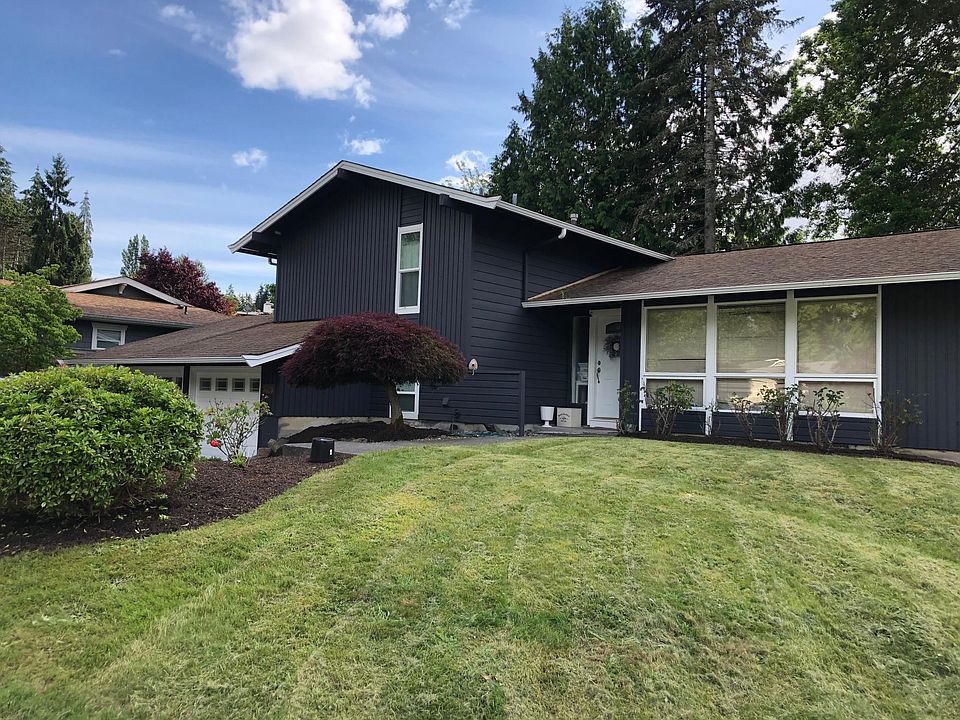 1st image of 7623 143rd Ave NE