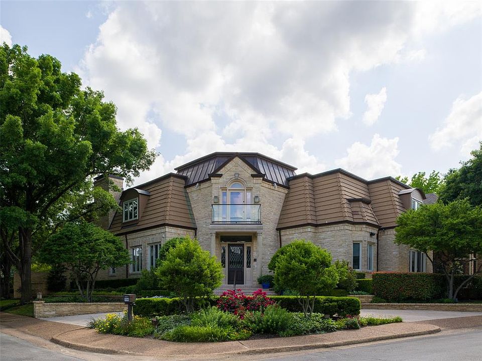 1st image of 7744 Glen Albens Cir