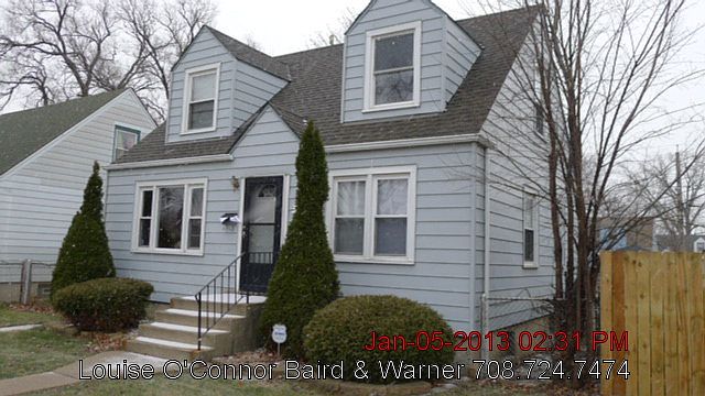 2nd image of 3931 W 85th St