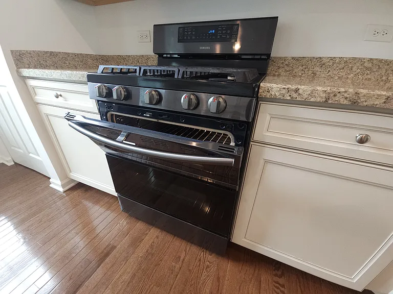 95 Valencia Pkwy — Photo 87