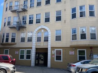 3365 Cesar Chavez UNIT 42, San Francisco, CA 94110