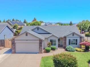 13324 Nobel Rd, Oregon City, OR 97045
