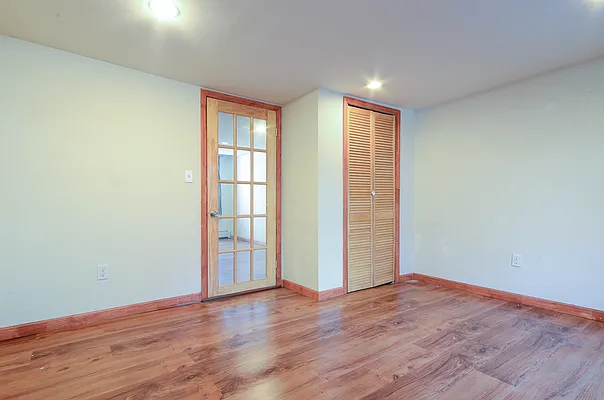 Rented by Brick&Mortar | media 16