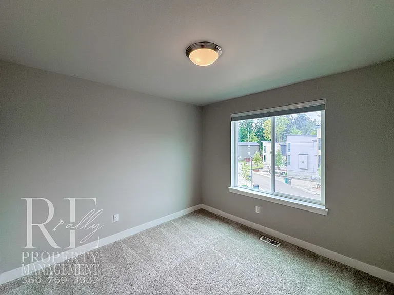 131 Blackfish Ct — Photo 26