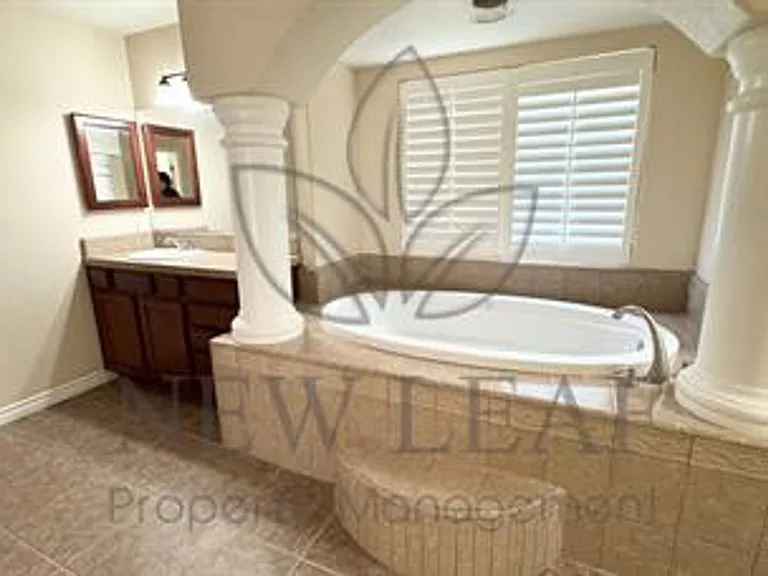 6587 Coyote Rd — Photo 20