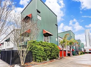 1317 Buckner St, Houston, TX 77019