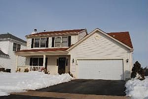 1st image of 4903 Lobelia Ln