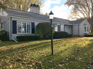 645 Sunset Cir, Green Bay, WI 54301