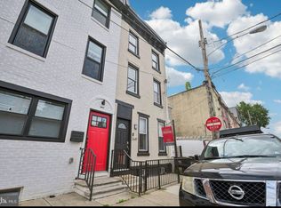 1649 Cadwallader St, Philadelphia, PA 19122