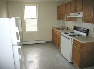 143 Hampshire St, Cambridge, MA 02139