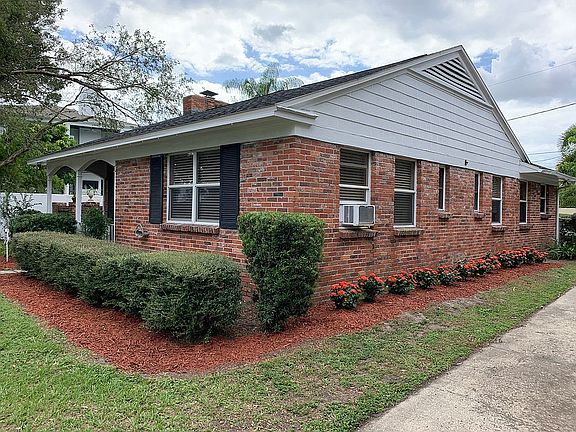 2nd image of 546 Severn Ave