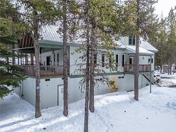 3rd image of 77667 Jack Pine Ln