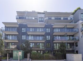 5168 Cambie St #403, Vancouver, BC V5Z 0K7