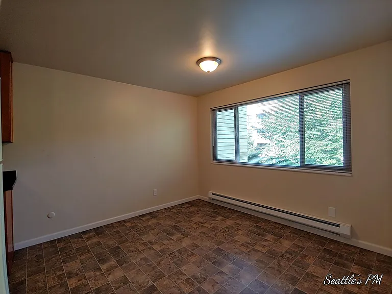 4127 California Ave SW — Photo 13