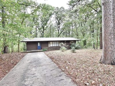 3 Grisham Cir, Bella Vista, AR, 72715
