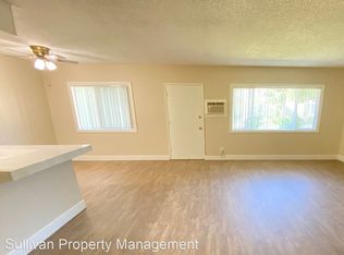 2036 E Whiting Ave #3, Fullerton, CA 92831