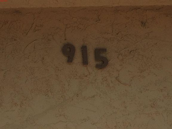 3rd image of 915 N Fig St APT B