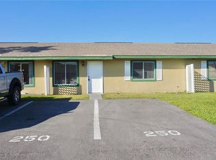 250 Winter Ridge Blvd, Winter Haven, FL 33881