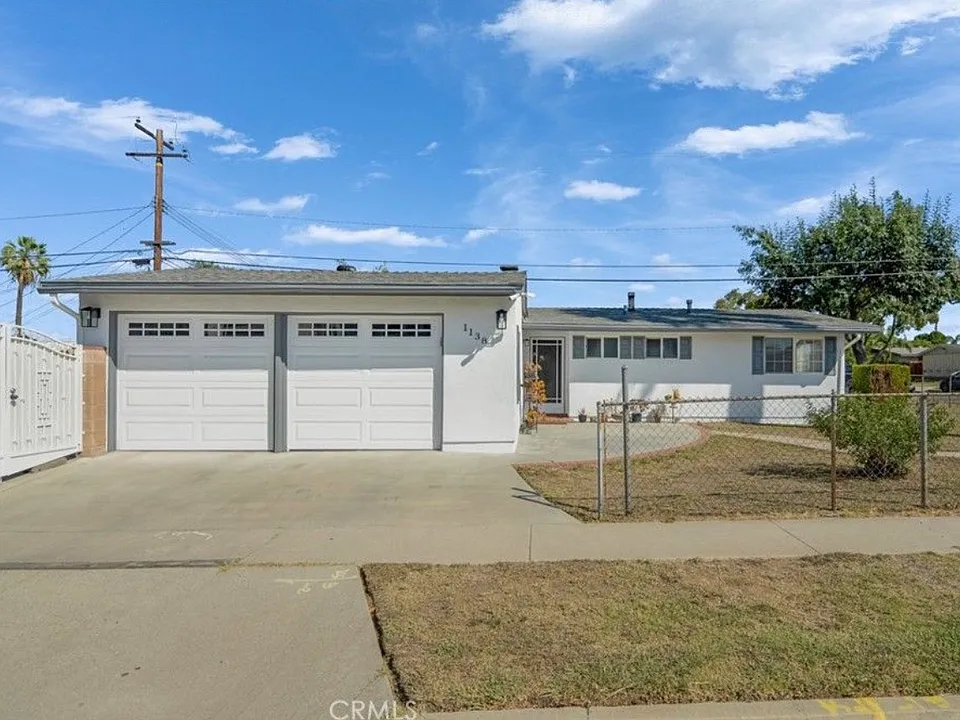 1138 Glenelder Ave