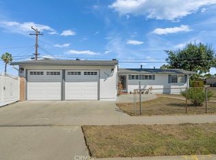 1138 Glenelder Ave, Hacienda Heights, CA 91745