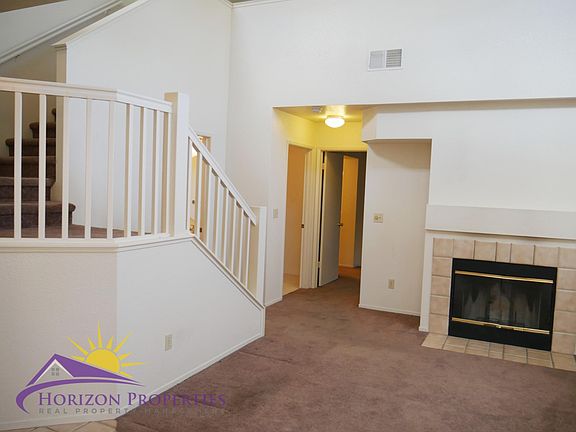 5th image of 329 Baird Dr