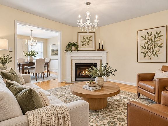 4th image of 4 Seagirt Ave