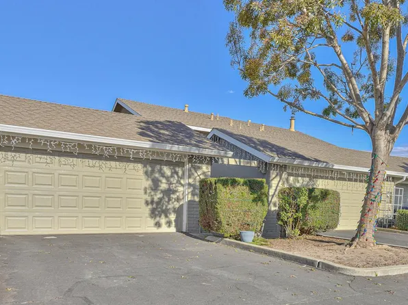 19113 Creekside Pl, Salinas, CA 93908