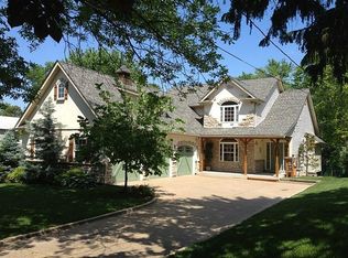 414 S Van Buren Ave, Saint Louis, MO