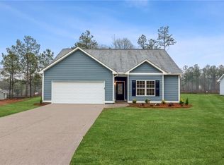 27 Rachel Ln, Hartwell, GA 30643