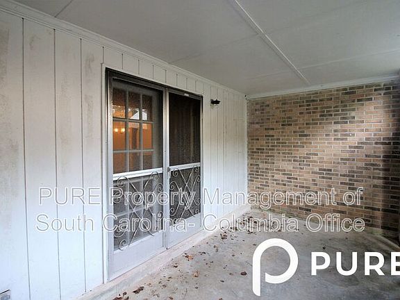 5th image of 7602 Hunt Club Rd APT H101