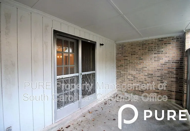 7602 Hunt Club Rd #H101 — Photo 5