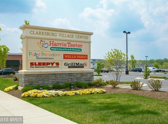 3rd image of 22303 Honey Hill Ln