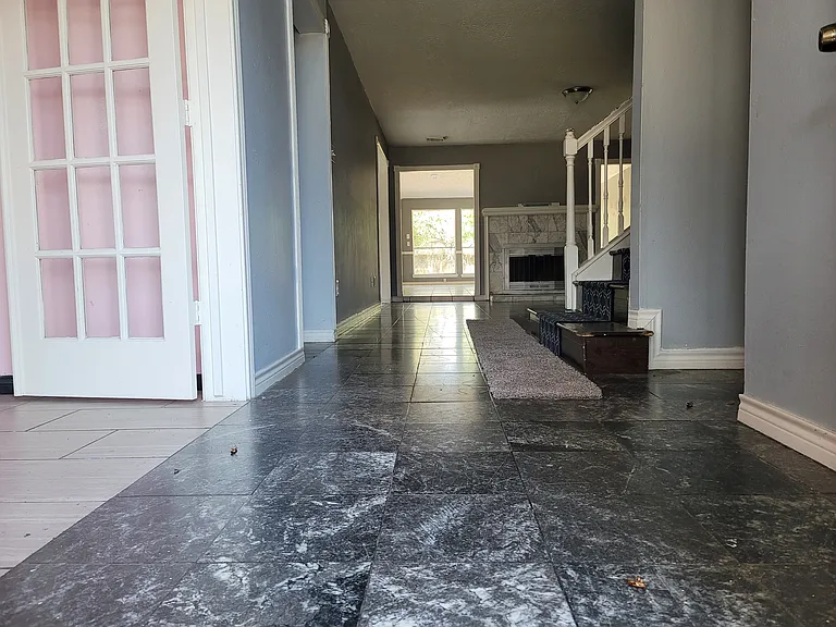 5322 Golden Stream Dr — Photo 9