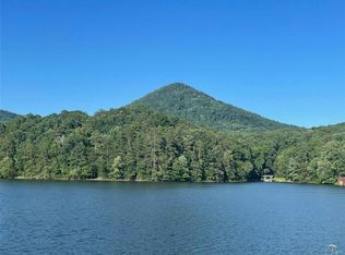 1 Lakeshore Dr #1-4, Jasper, GA 30143