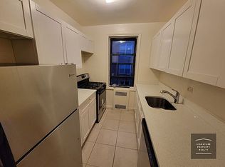 99-06 67th Rd #5S, Forest Hills, NY 11375