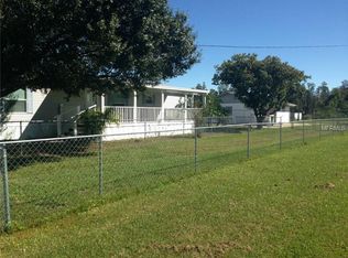 2839 Ham Brown Rd, Kissimmee, FL 34746