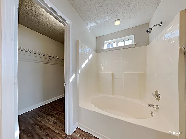 8505 Galena View Dr — Photo 16