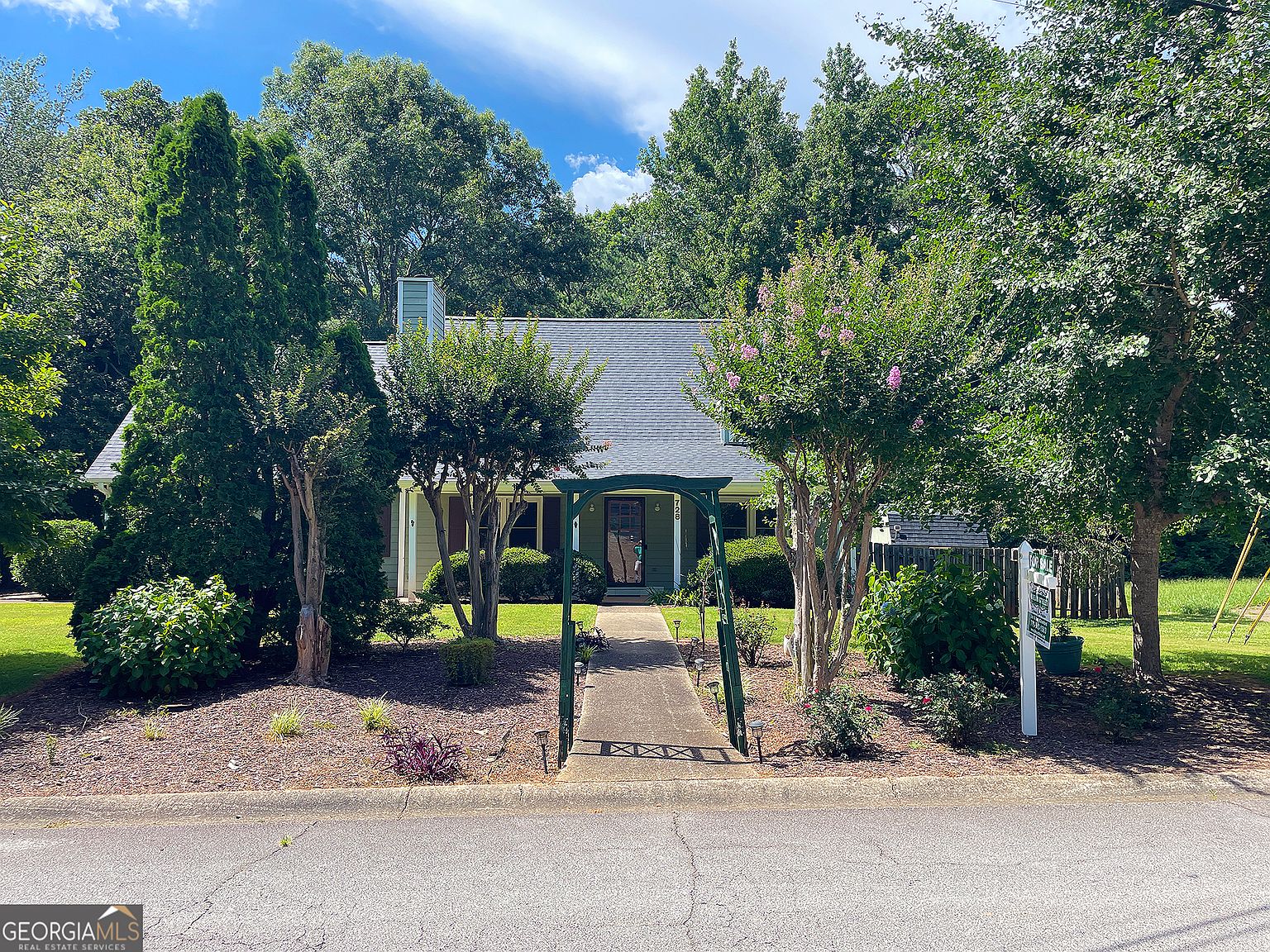りょう728 728 Road 5856, Cleveland, TX 77327 | Realtor.com®