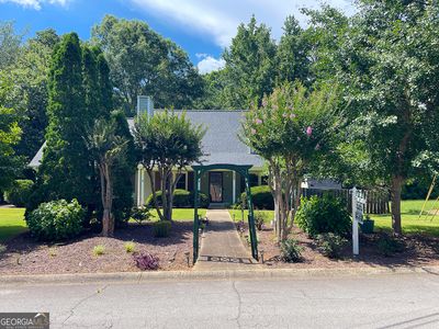 728 Slew Ave, Lawrenceville, GA, 30043