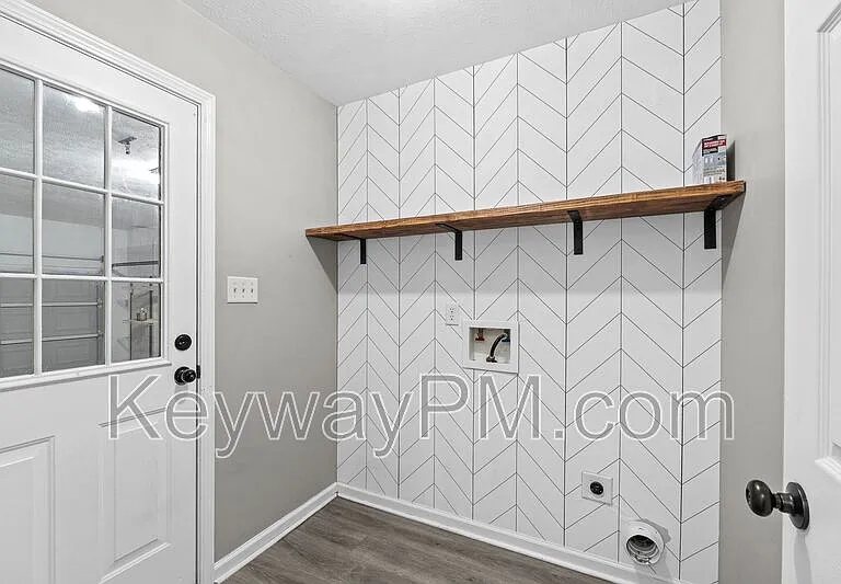 122 Oakwood Dr — Photo 25