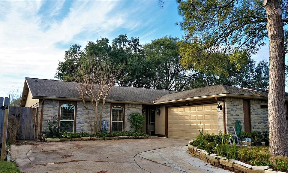 1st image of 5107 Girnigoe Dr