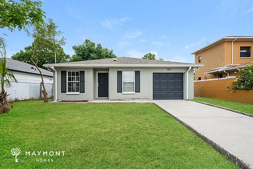 2709 W Palmetto St Photo 1